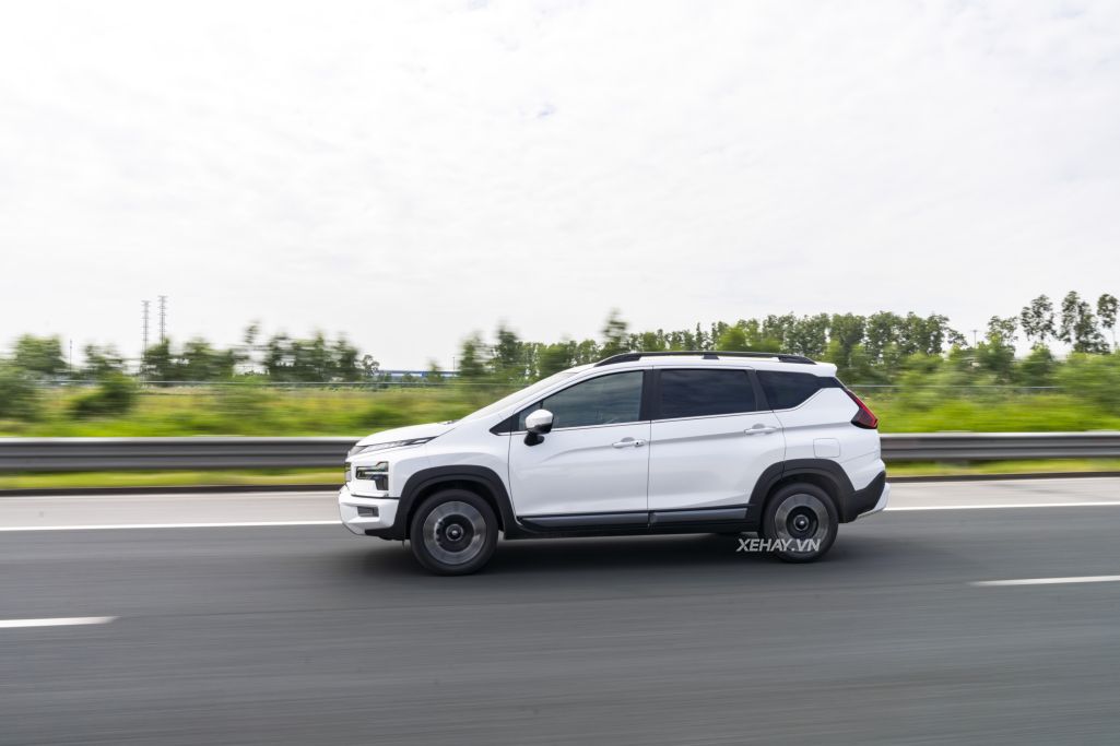 xehay_xpander_181125_8