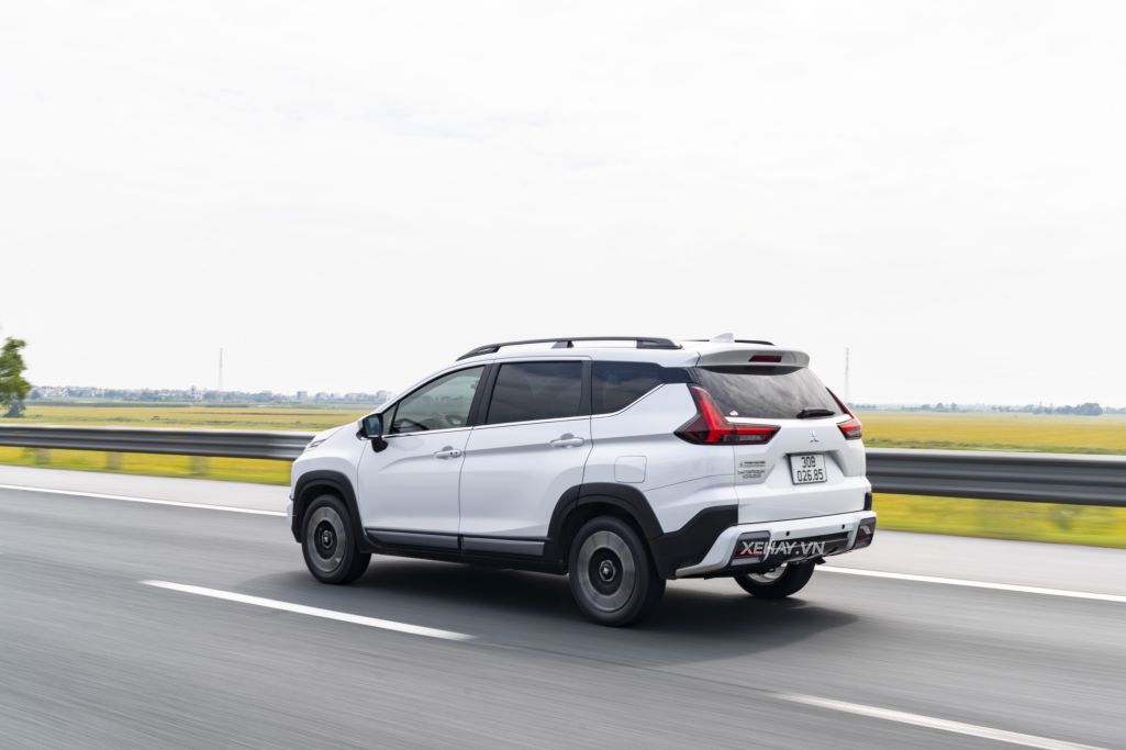 xehay_xpander_181125_9