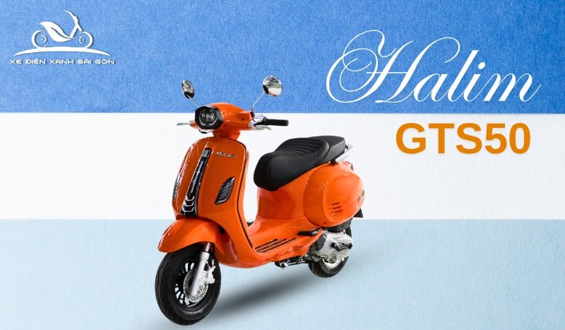 cac-mau-xe-tay-ga-50cc-dep-2_8f535e13bf09441ab8c97fe8ef5e207a Halim GTS50 - Mẫu xe tay ga 50cc cổ điển đẹp, quyến rũ