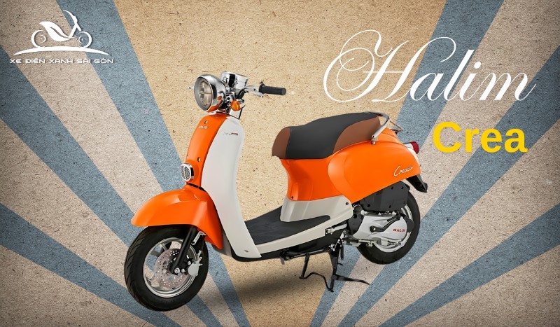 cac-mau-xe-tay-ga-50cc-dep-3_5b0e0b874fbd496c8519d550b1ab3a5c Halim Crea - Mẫu xe tay ga 50cc phong cách cổ điển