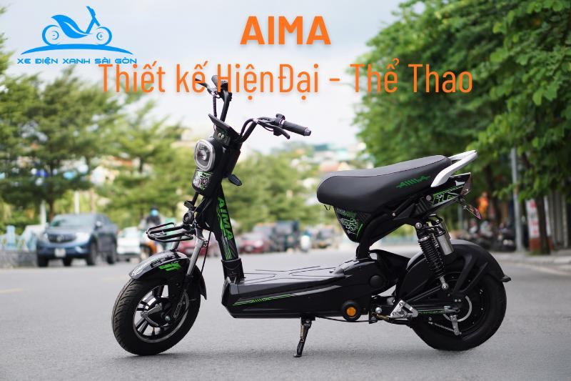 xe-dap-dien-aima-co-tot-khong-3_01d8506f2e40475fb2db7de44c0bc5ca Xe đạp điện Aima có độ hoàn thiện cao, đẹp mắt