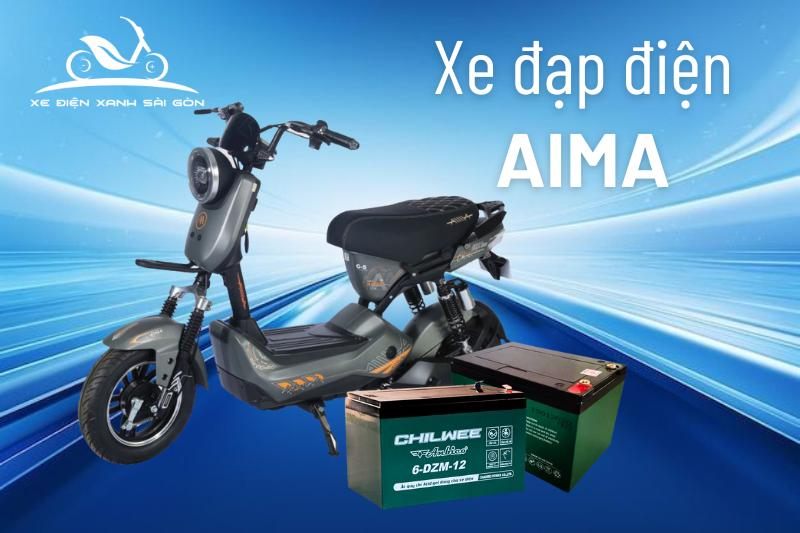 xe-dap-dien-aima-co-tot-khong-4_452c8bcb9a9e46adba737745e5552867 Xe đạp điện Aima được trang bị ắc quy tương đối bền, rẻ, dễ thay thế