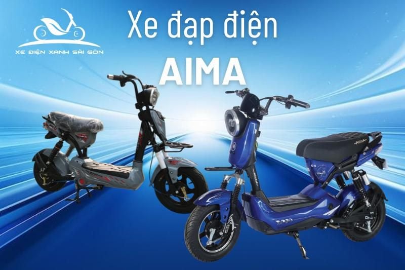 xe-dap-dien-aima-co-tot-khong-5_1d6683958e334829a7eec9f338589ddf Giá xe đạp điện Aima