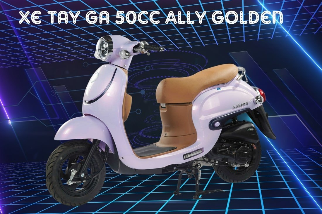 xe-tay-ga-50cc-cho-nguoi-thap-1_ed6c0d890c024c6da7cd634ef2a01821