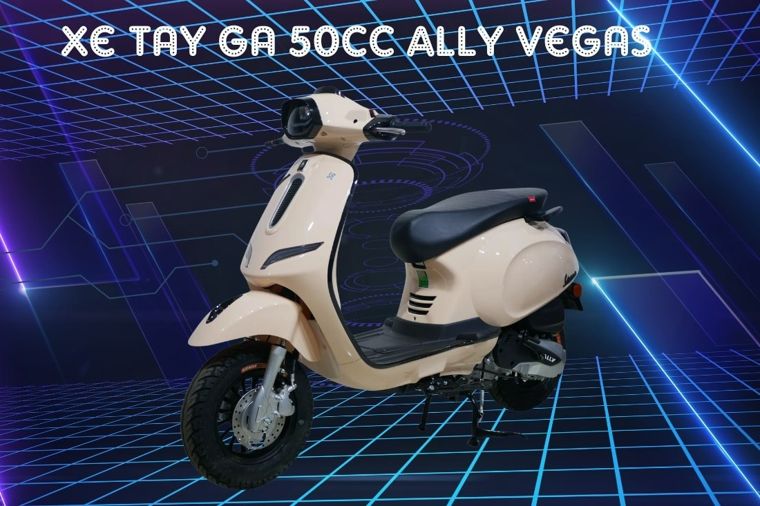 xe-tay-ga-50cc-cho-nguoi-thap-2_985e01c365e2483896813b1939e86fd7