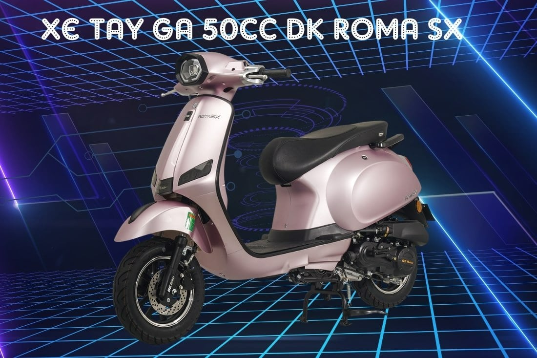 xe-tay-ga-50cc-cho-nguoi-thap-3_b6858175074d4436bc6324615b931bc5