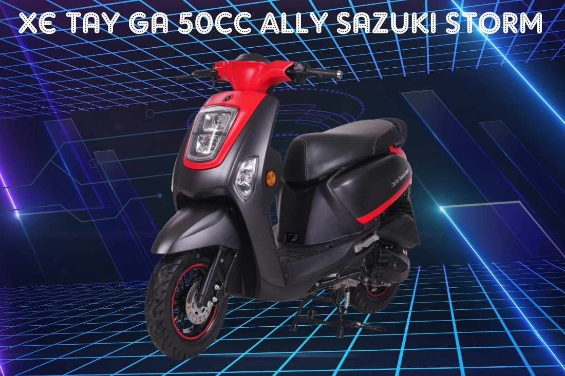 xe-tay-ga-50cc-cho-nguoi-thap-4_cd4d7246994446fc9c916047b421885c