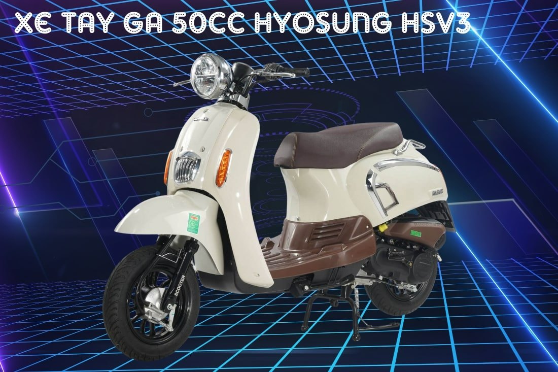 xe-tay-ga-50cc-cho-nguoi-thap-5_b9e29b72db164b2eb40b5c1cd8025534