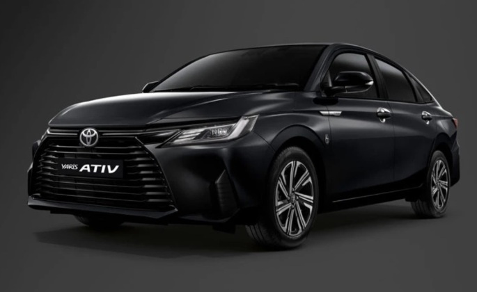 xehay_ativ202026_080126_1