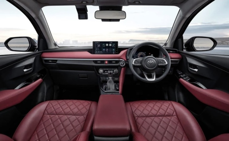 xehay_ativ202026_080126_3