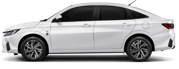 xehay_ativ202026_080126_5