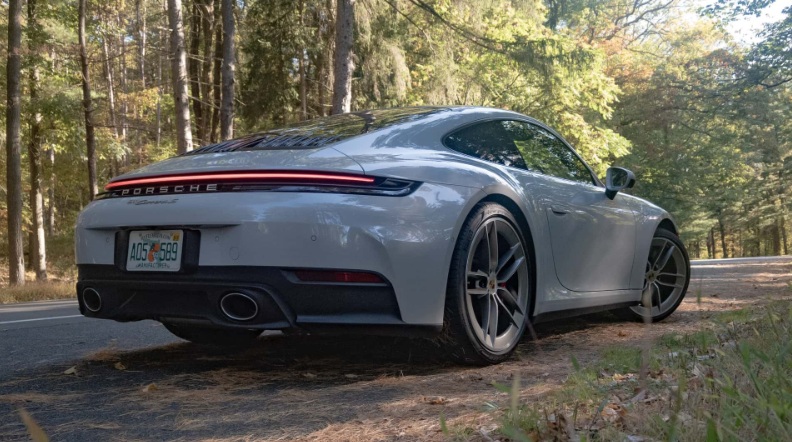 xehay_carrera20s_010126_1