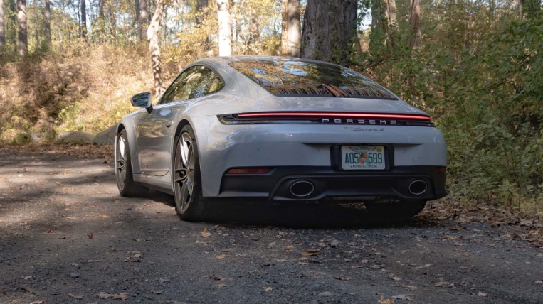 xehay_carrera20s_010126_4