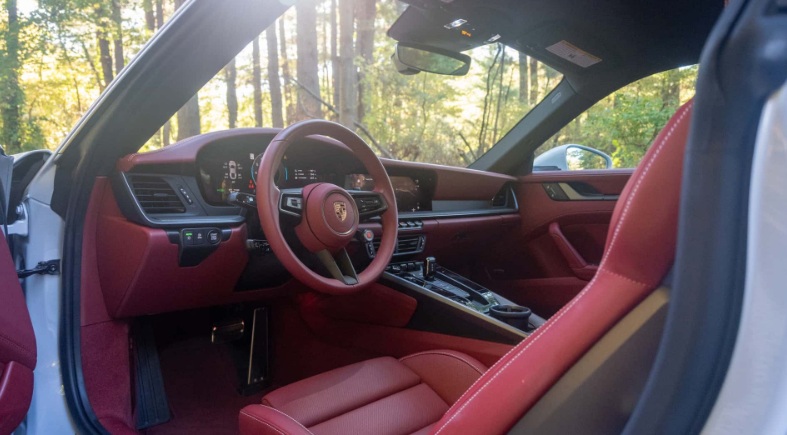 xehay_carrera20s_010126_6