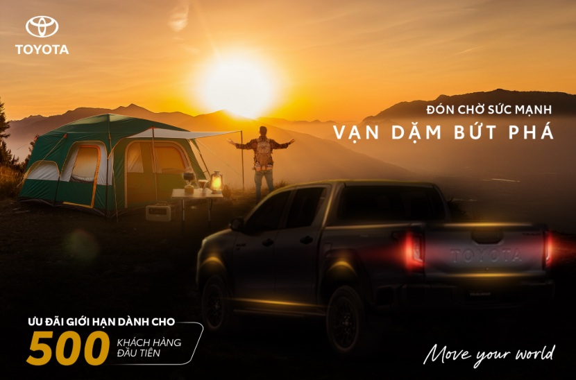 xehay_hilux20dat20truoc_090126_2