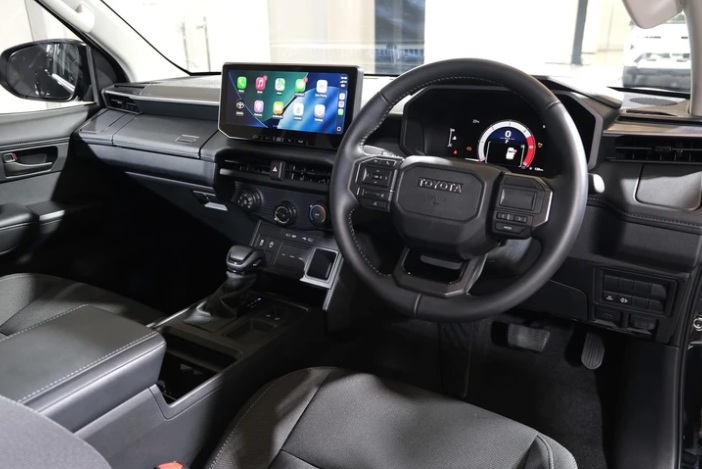 xehay_hilux20dat20truoc_090126_5