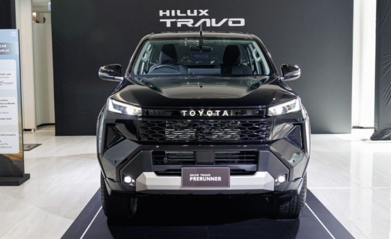 xehay_hilux20dat20truoc_090126_7