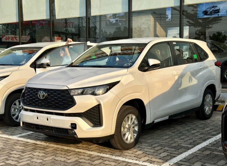 xehay_innova20cross20moi_011225_2