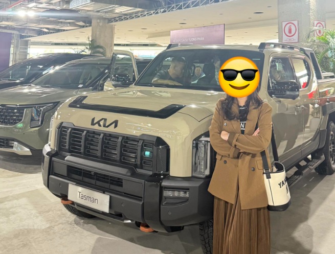 xehay_kia20tasman20vn_120126_1