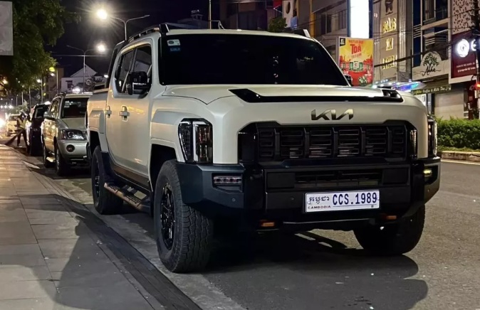 xehay_kia20tasman20vn_161225_5