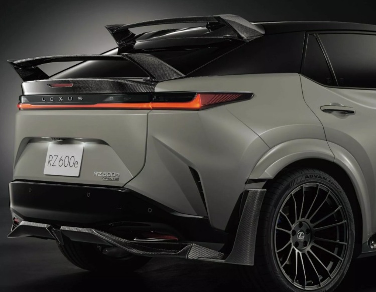 xehay_lexus20rz_261225_4