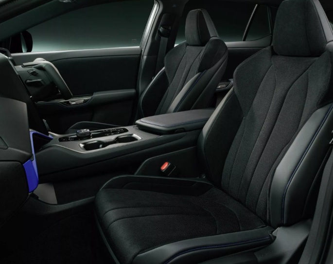 xehay_lexus20rz_261225_6