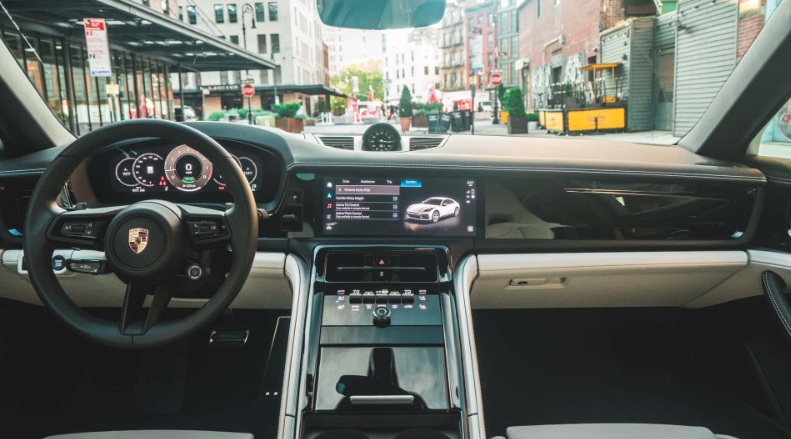 xehay_porsche20hev_010126_6