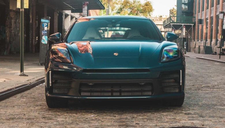 xehay_porsche20hev_010126_8