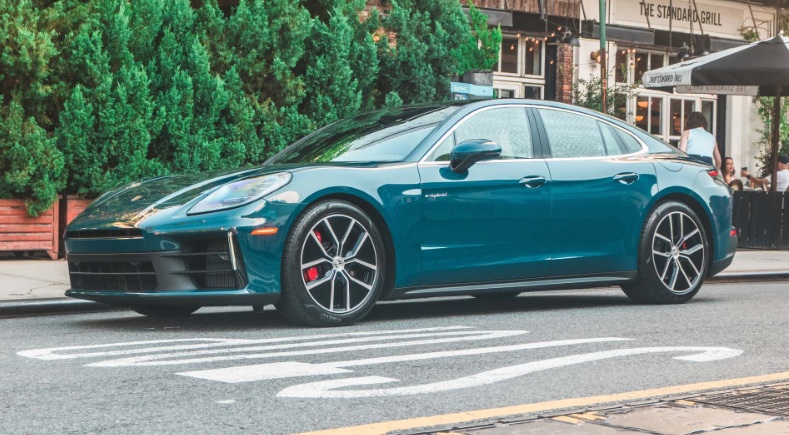 xehay_porsche20hev_010126_9