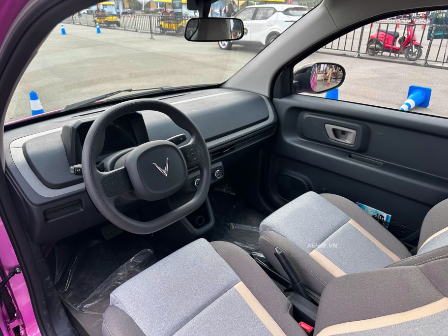 xehay_vf20minio20trien20lam_271225_11