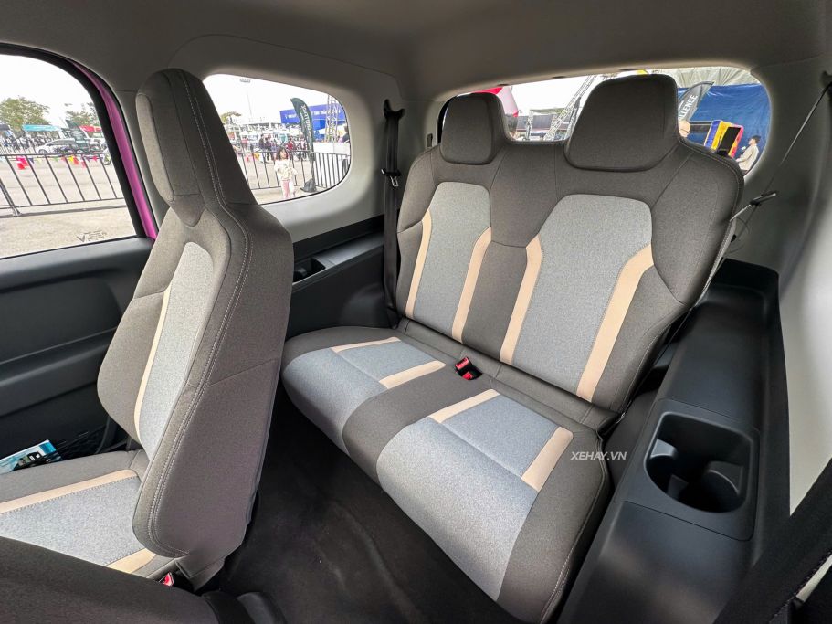 xehay_vf20minio20trien20lam_271225_14