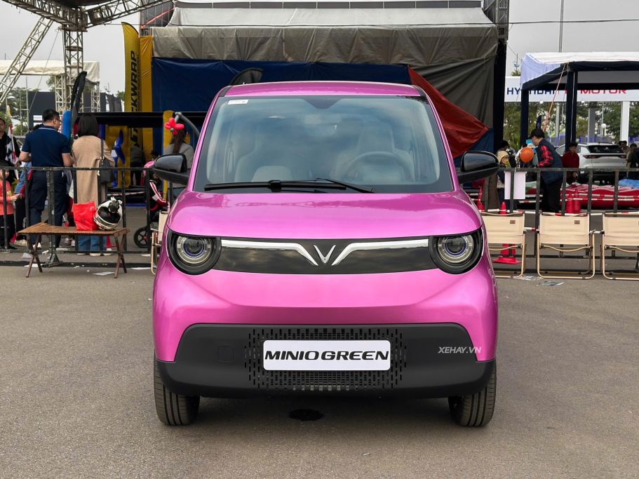 xehay_vf20minio20trien20lam_271225_2