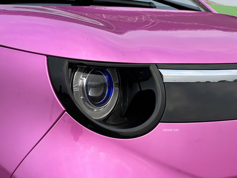 xehay_vf20minio20trien20lam_271225_4