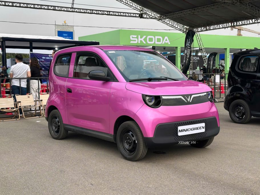 xehay_vf20minio20trien20lam_271225_5