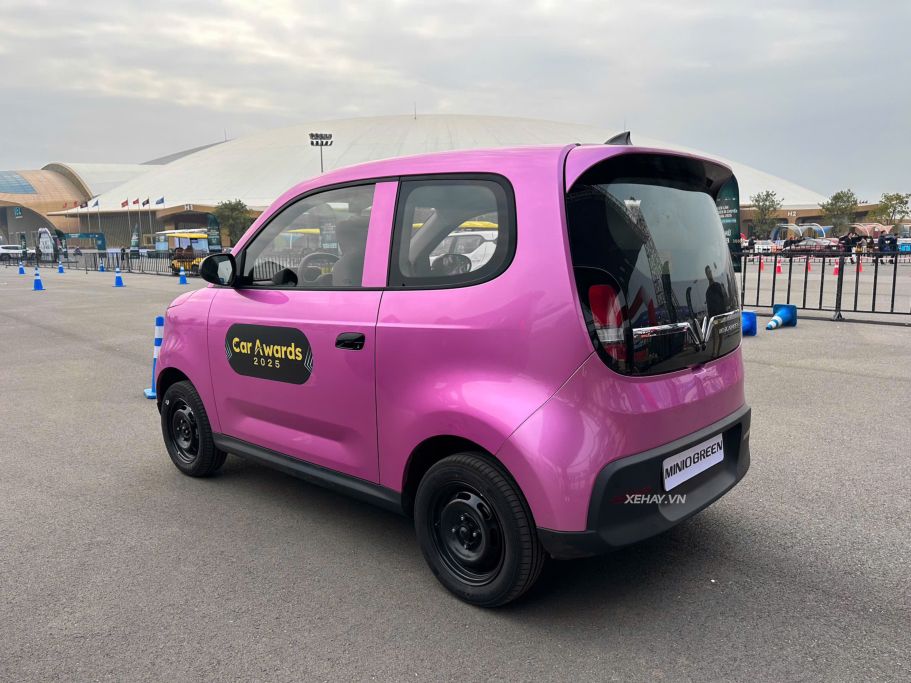 xehay_vf20minio20trien20lam_271225_8