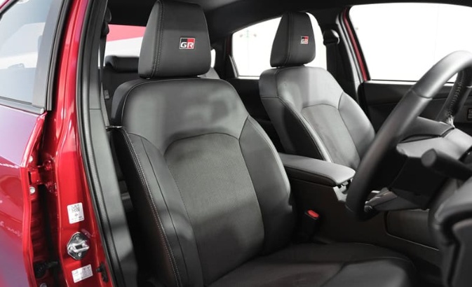 xehay_vios20hev20gia_080126_5