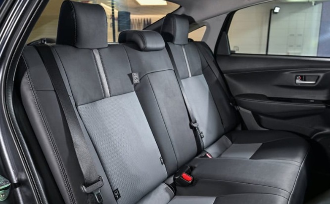 xehay_vios20hev20gia_080126_6