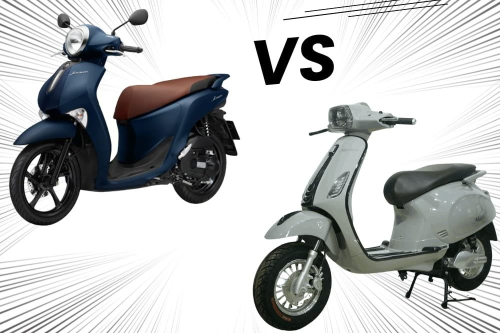 mua-xe-may-dien-hay-xe-may-xang-1_4a792467bcfe44439eb74e21e7a4accf