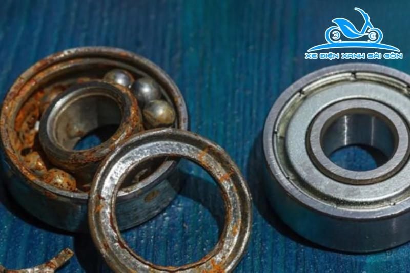 nguyen-nhan-xe-dap-dien-chay-yeu-7_7bb0a9ccd9cb48a7b16f23173a5ce130 Bạc đạn xe đạp điện bị vỡ