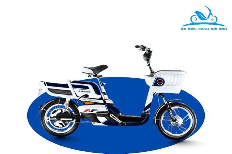 xe-dap-dien-ambike-co-tot-khong-3_3c846edcfb09467fafe5967eb67063c3 Đánh giá tổng quan: Ambike có tốt không?