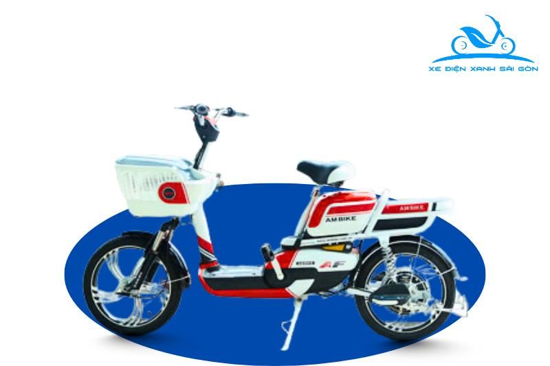 xe-dap-dien-ambike-co-tot-khong-4_45c67131e38d41f28cae9b4dd3aa5382 So sánh Ambike với các xe đạp điện cùng phân khúc