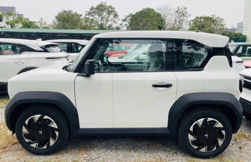 xehay_vf20plus20chi20tiet_060226_1