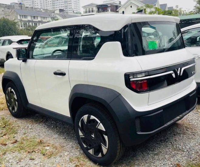 xehay_vf20plus20chi20tiet_060226_2