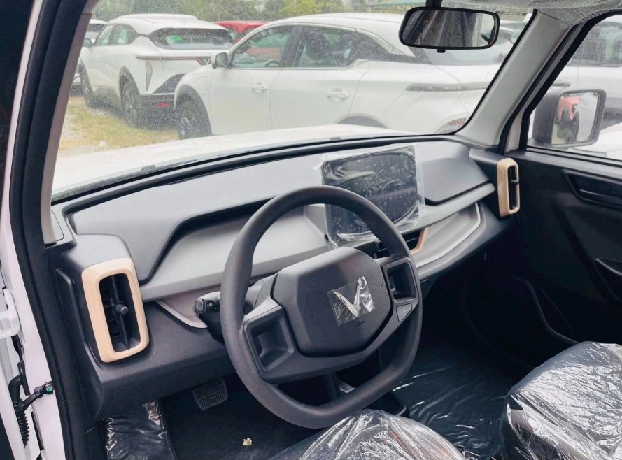 xehay_vf20plus20chi20tiet_060226_3