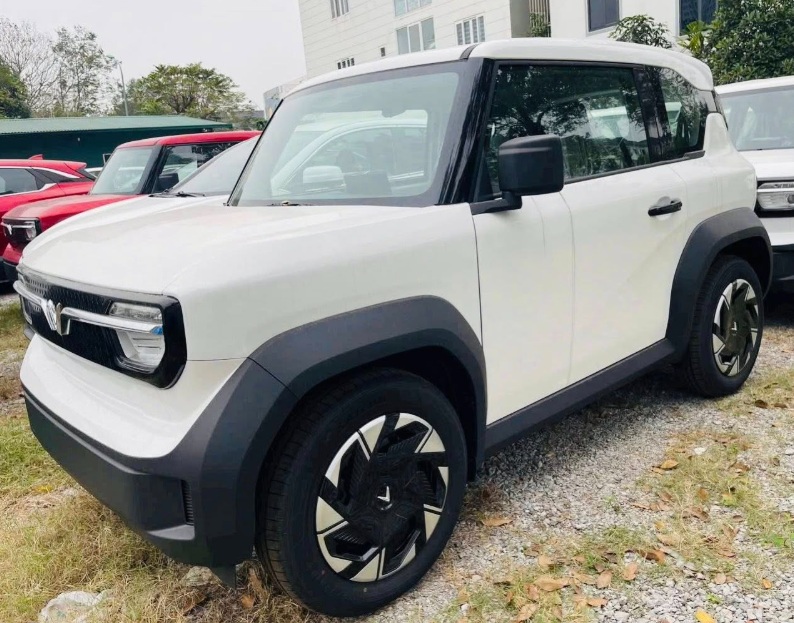 xehay_vf20plus20chi20tiet_060226_4