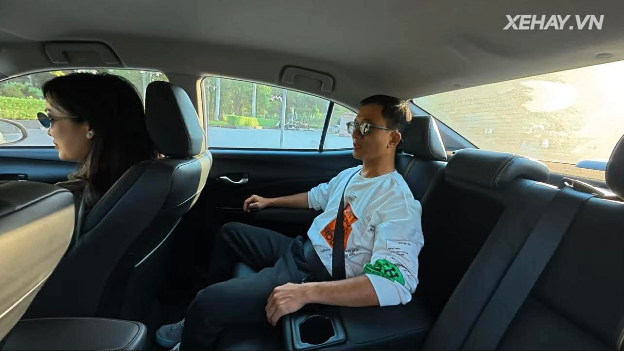 14d66672186cc7b0f8cb27aedc1968a4