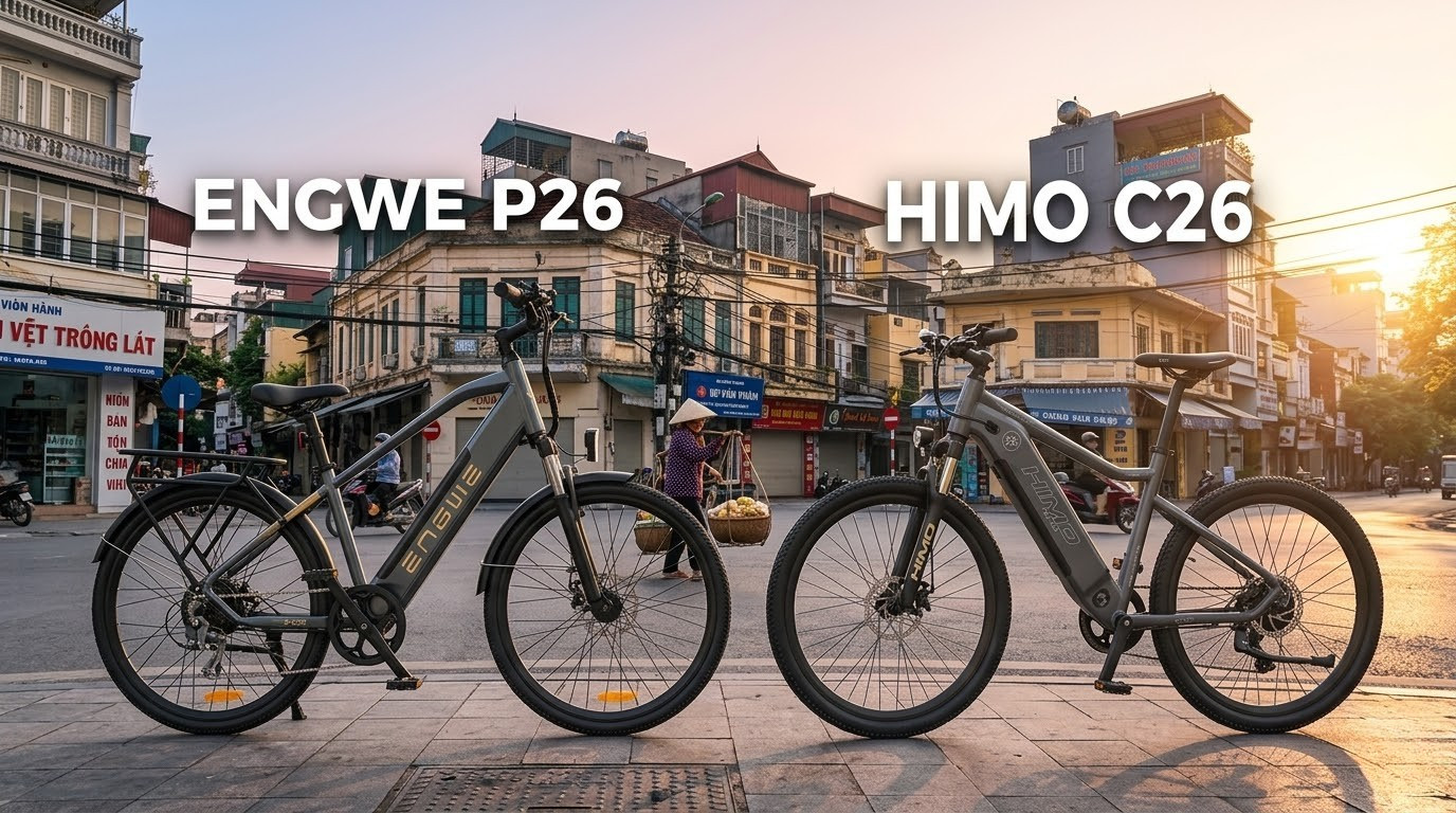 34bb2a74-da3d-4410-b55c-fa2314ae1145