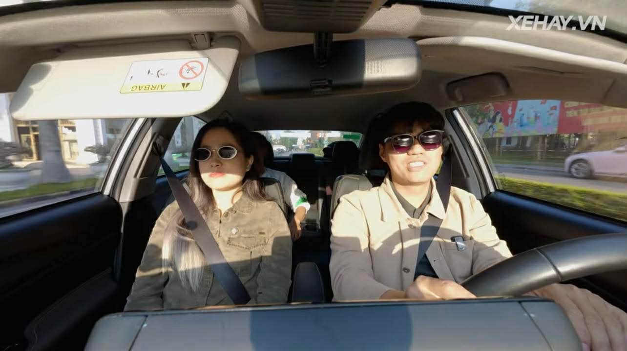 77cab5b2a46e9320157ae3d3f67702f8