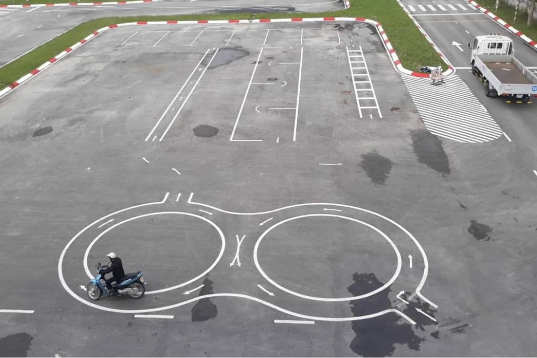 bang-a-va-a1-khac-nhau-nhu-the-nao_4f072cd325854b55b85ba85871665701