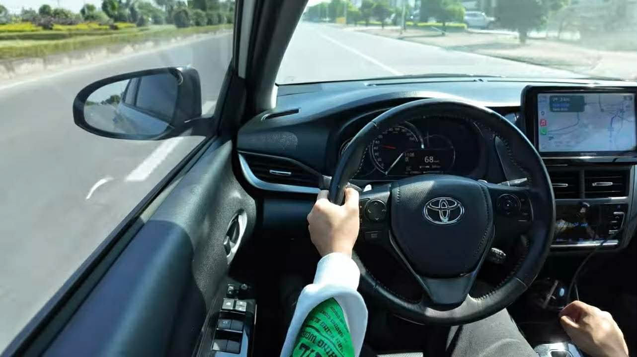 c985a4d22814d1b2ff3b11b3f4efda01